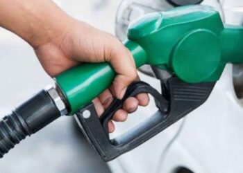 Δείτε το πρόγραμμα λειτουργίας για τα πρατήρια καυσίμων σε Κοζάνη και Εορδαία τις Κυριακές και τις αργίες