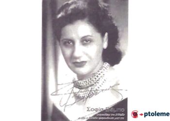 Οι Ένοπλες Δυνάμεις συμμετέχουν στη γιορταστική επέτειο του 2008, για το έπος του 1940 – Από τη στήλη του Γ. Καζαντζή στον ΠΑΛΜΟ (23/10)