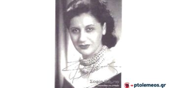 Οι Ένοπλες Δυνάμεις συμμετέχουν στη γιορταστική επέτειο του 2008, για το έπος του 1940 – Από τη στήλη του Γ. Καζαντζή στον ΠΑΛΜΟ (23/10)