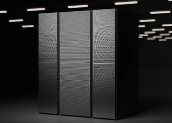 10 τρισεκατομμύρια χρόνια θα χρειαζόταν o ισχυρότερος υπερυπολογιστής για να νικήσει αυτόν τον υπολογιστή