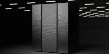 10 τρισεκατομμύρια χρόνια θα χρειαζόταν o ισχυρότερος υπερυπολογιστής για να νικήσει αυτόν τον υπολογιστή