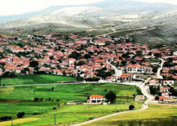 Η Κέλλη Αμυνταίου γιορτάζει τα 112α Ελευθέριά της – Το αναλυτικό Πρόγραμμα εκδηλώσεων