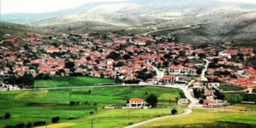 Η Κέλλη Αμυνταίου γιορτάζει τα 112α Ελευθέριά της – Το αναλυτικό Πρόγραμμα εκδηλώσεων