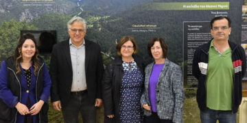 Δήμος Βοΐου : Επαναλειτουργία του ΚΕΠΕΑ Σιάτιστας