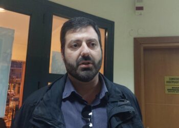 Επίκαιρη Εκδήλωση -Συζήτηση του ΚΚΕ στην Πτολεμαΐδα! (ρεπορτάζ της Κούλας Πουλασιχίδου)