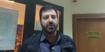 Επίκαιρη Εκδήλωση -Συζήτηση του ΚΚΕ στην Πτολεμαΐδα! (ρεπορτάζ της Κούλας Πουλασιχίδου)