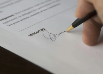 Τα πάνω – κάτω στις κληρονομιές: Έρχονται οι κληρονομικές συμβάσεις