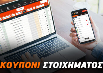 Μοιρασιά στο Κλάσικο, αμφίσκορο από την Πρέμιερ Λιγκ