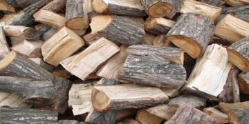 Εορδαία: Καυσόξυλα σε οικονομικά αδύναμους δημότες