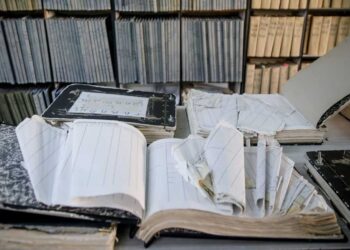 Κτηματολόγιο: Οι 13 θετικές ρυθμίσεις για τα ακίνητα – Ποια προβλήματα λύνουν