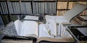 Κτηματολόγιο: Οι 13 θετικές ρυθμίσεις για τα ακίνητα – Ποια προβλήματα λύνουν