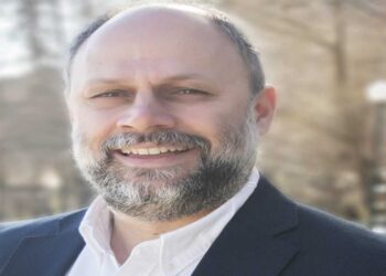 Η ευθύνη της συμμετοχής – Tου Λάζαρου Λαβασίδη, Πολιτευτή ΠΑΣΟΚ Νομού Φλώρινας