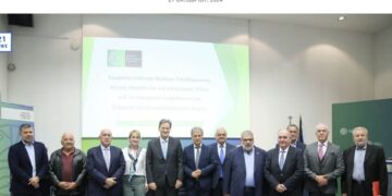 «Ποια διευθέτηση 20ετίας διασφαλίζει η συμφωνία; Έλεος…»- Ερωτήματα Μαλούτα για την Τηλεθέρμανση, τη συμβολή ΥΠΕΝ/ΔΕΗ και τη βιωσιμότητα  