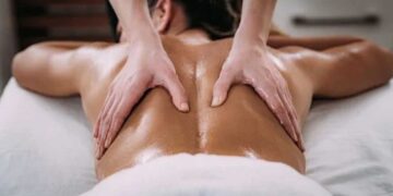 Τα 11 επαγγέλματα που θα έχουν τη μεγαλύτερη ζήτηση την επόμενη δεκαετία