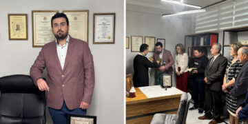 Κοζάνη: Εγκαίνια λειτουργίας Ειδικού Ιατρείου Μαστού και Μελανώματος (ΦΩΤΟΓΡΑΦΙΕΣ)