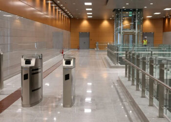 Έρχονται 370 μόνιμες προσλήψεις στο μετρό και λεωφορεία