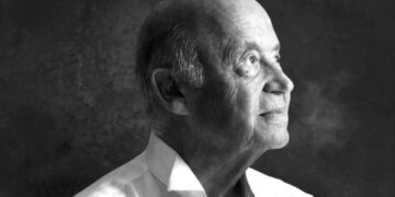 Φιλοπρόοδος Σύλλογος Κοζάνης: Αποχαιρετισμός στον Μίμη Πλέσσα