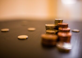 Χρέη στους Δήμους: Έως 60 δόσεις τα χρέη