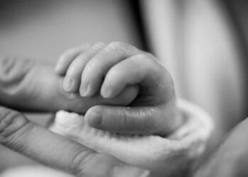 Ραγδαίες εξελίξεις στην Αμαλιάδα με τα 3 νεκρά μωρά: Παρέμβαση Εισαγγελέα