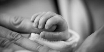 Ραγδαίες εξελίξεις στην Αμαλιάδα με τα 3 νεκρά μωρά: Παρέμβαση Εισαγγελέα
