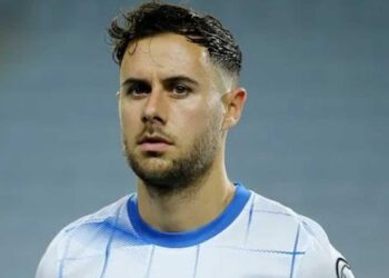 “Πνιγμός εντός ύδατος” η αίτια θανάτου του Μπάλντοκ, σύμφωνα με την νεκροτομή