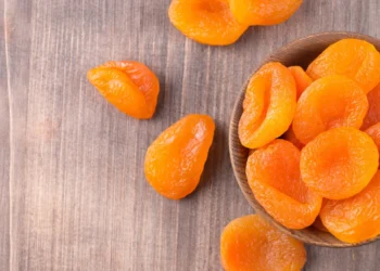 ΕΦΕΤ: Ανακαλεί αποξηραμένα βερίκοκα