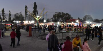 Υποτονικά ολοκληρώθηκε ο «Νιάημερος» της Κοζάνης- Χαμηλή επισκεψιμότητα και προβληματισμός για τη φετινή διοργάνωση