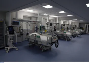 Λοιπό επικουρικό προσωπικό: Άνοιξε η πλατφόρμα για αιτήσεις