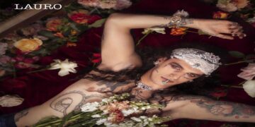 Οι μουσικές επιλογές του e-ptolemeos.gr: Achille Lauro - Latte (2021)