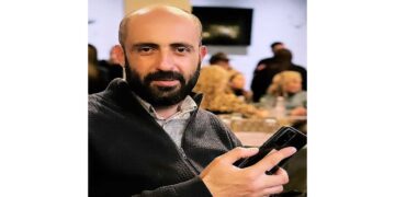 Συνεχίζεται ο χορός των ανακοινώσεων στο Βόιο- Παπαγούσιας: «Προσωπικές επιθέσεις του Δημάρχου, κατώτερος των περιστάσεων ο Πρόεδρος του Δ.Σ.»