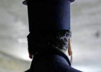 Ακυρώνονται εκατοντάδες γάμοι που έχει τελέσει ο ψευτο-ιερέας