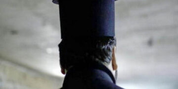 Ακυρώνονται εκατοντάδες γάμοι που έχει τελέσει ο ψευτο-ιερέας