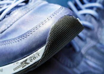 Θεσσαλονίκη: Τον συνέλαβαν γιατί… μύριζε τα παπούτσια των γειτόνων του!