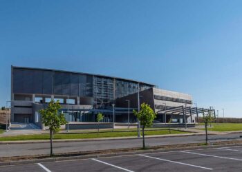 Σε ποια φάση βρίσκεται η διαδικασία υλοποίησης του έργου Ανέγερσης φοιτητικών εστιών μέσω ΣΔΙΤ