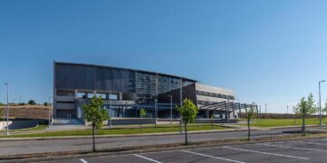 Σε ποια φάση βρίσκεται η διαδικασία υλοποίησης του έργου Ανέγερσης φοιτητικών εστιών μέσω ΣΔΙΤ