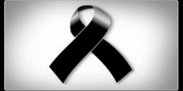 “Έφυγε” σε ηλικία 59 ετών ο Κωνσταντίνος Αποστολίδης (Βουράκης), πρώην υποψήφιος με την Δημοτική Κίνηση «Κοζάνη – Τόπος να Ζεις»