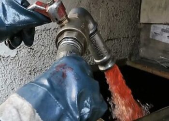 Ξεκινά από αύριο η διάθεση του πετρελαίου θέρμανσης – Δείτε σε ποια τιμή