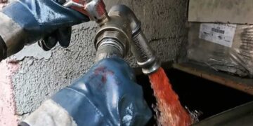 Ξεκινά από αύριο η διάθεση του πετρελαίου θέρμανσης – Δείτε σε ποια τιμή