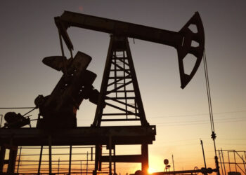 Τιμή πετρελαίου: Πόσο θα ανέβει εξαιτίας της κλιμάκωσης του πολέμου