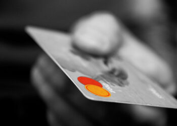 Tέλος στις πιστωτικές κάρτες – Πώς θα λειτουργούν οι βιομετρικές πληρωμές που έρχονται