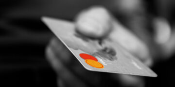 Tέλος στις πιστωτικές κάρτες – Πώς θα λειτουργούν οι βιομετρικές πληρωμές που έρχονται