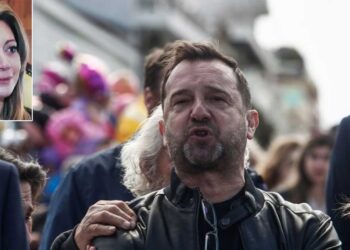 Διαμάχη για τη συναυλία στα Τέμπη