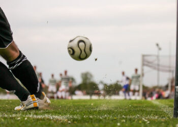 ΕΠΣ Κοζάνης: Παρουσίαση του νέου τεχνικού team μικτών ομάδων