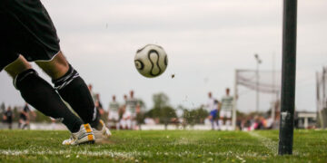 ΕΠΣ Κοζάνης: Παρουσίαση του νέου τεχνικού team μικτών ομάδων