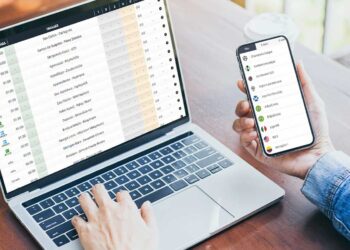 Ποιες είναι οι καλύτερες στοιχηματικές εταιρίες