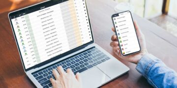 Ποιες είναι οι καλύτερες στοιχηματικές εταιρίες