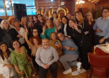 Εκδήλωση τιμής για τα 110 χρόνια του Ειρηνοδικείου Πτολεμαΐδας – Εξελίχθηκε σε Περιφερειακό Πρωτοδικείο Κοζάνης με έδρα την Πτολεμαΐδα