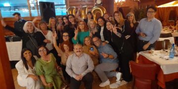 Εκδήλωση τιμής για τα 110 χρόνια του Ειρηνοδικείου Πτολεμαΐδας – Εξελίχθηκε σε Περιφερειακό Πρωτοδικείο Κοζάνης με έδρα την Πτολεμαΐδα