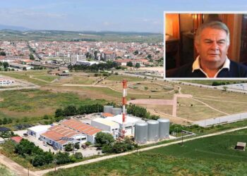  Επίδομα Θέρμανσης Χειμερινής Περιόδου 2024 – 2025 – Γράφει ο Μιχάλης Ραμπίδης         