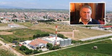 Επίδομα Θέρμανσης Χειμερινής Περιόδου 2024 – 2025 – Γράφει ο Μιχάλης Ραμπίδης